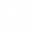 DLC_blank