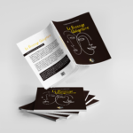 illustration livre brady