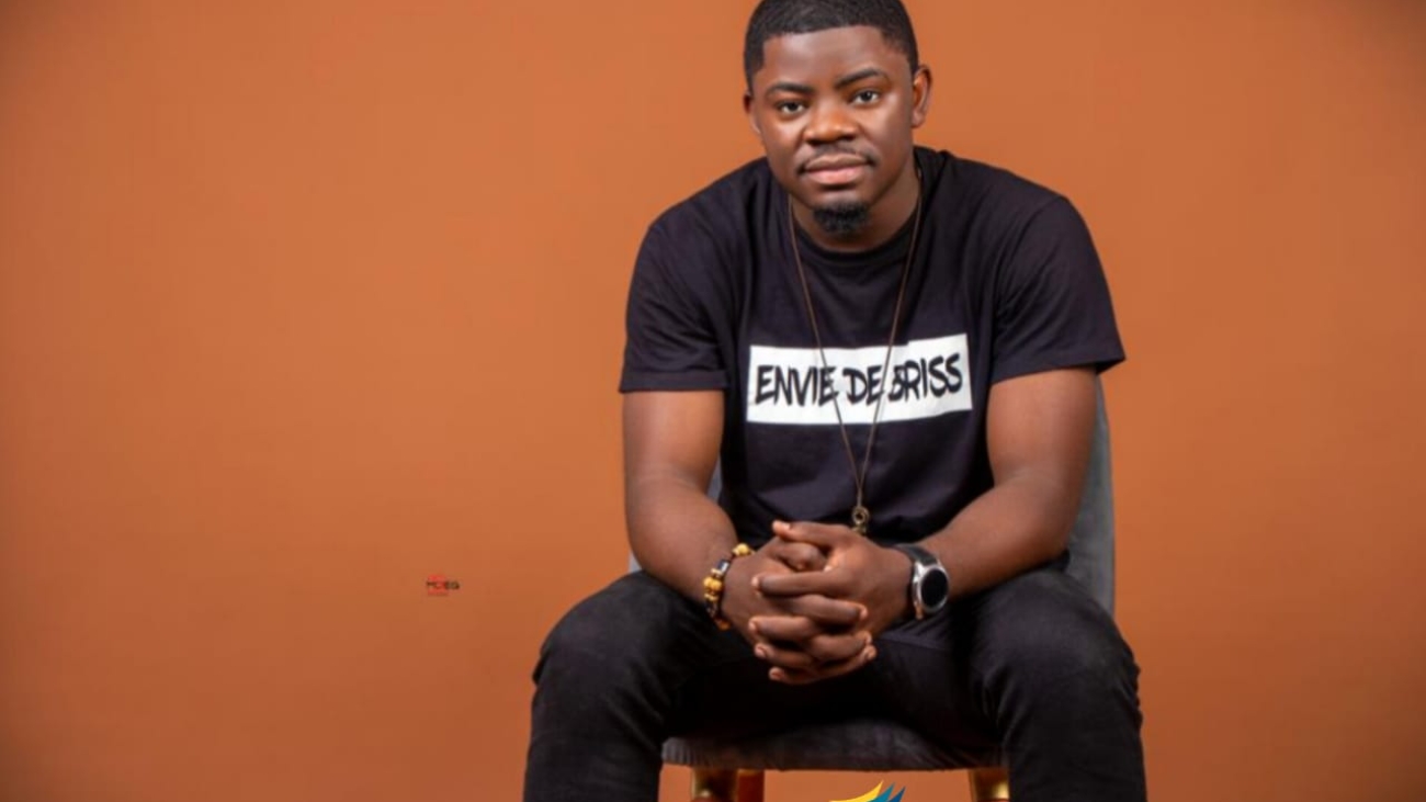 48142845-3027-4dbc-9f08-b773782e1f1a